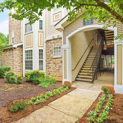 506 Sunset View Terrace Se, Leesburg, VA 20175