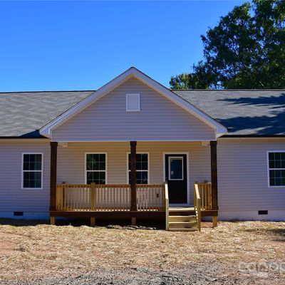 506 Thomas St, Marshville, NC 28103