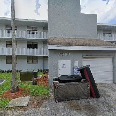 5060 Sw 64 Th Ave #206, Davie, FL 33314