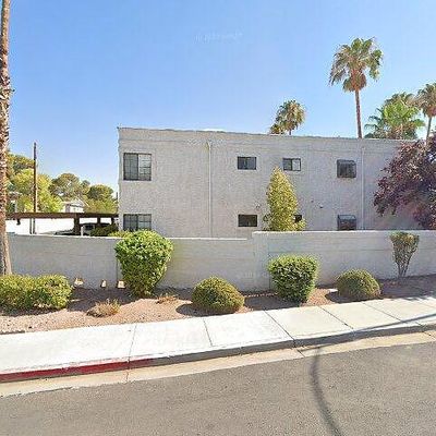 5063 Eldora Ave #3, Las Vegas, NV 89146