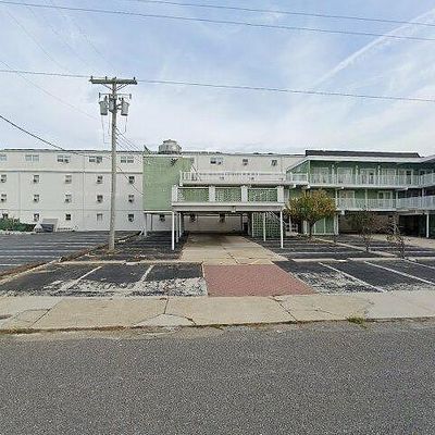 507 E Orchid Rd, Wildwood Crest, NJ 08260