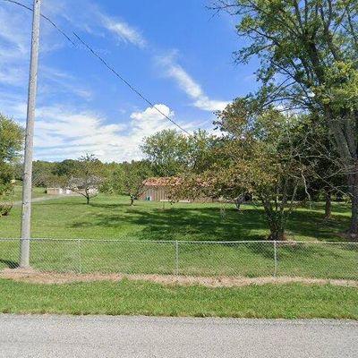 507 First Ave N, Baxter, TN 38544