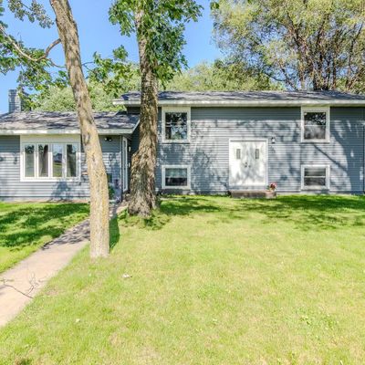 508 2 Nd Ave Ne, Sartell, MN 56377