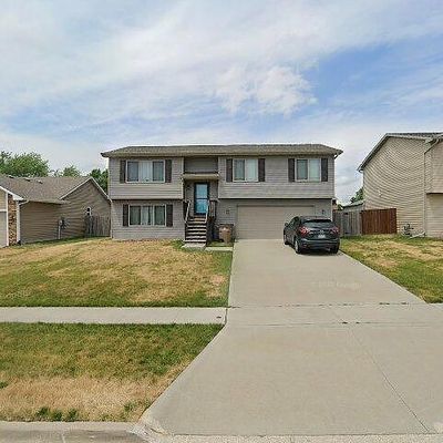 508 3 Rd St Se, Bondurant, IA 50035