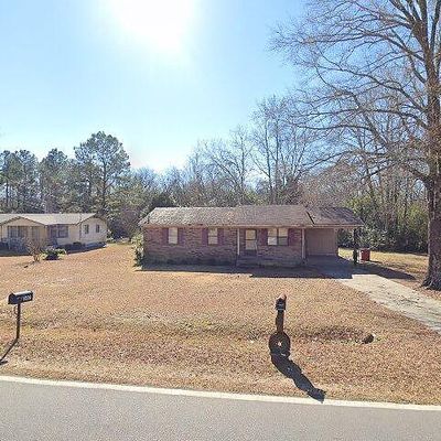 508 Sunhill Rd, Sandersville, GA 31082