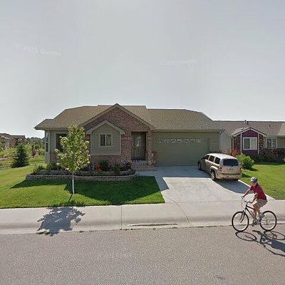 5080 Apricot Dr, Loveland, CO 80538