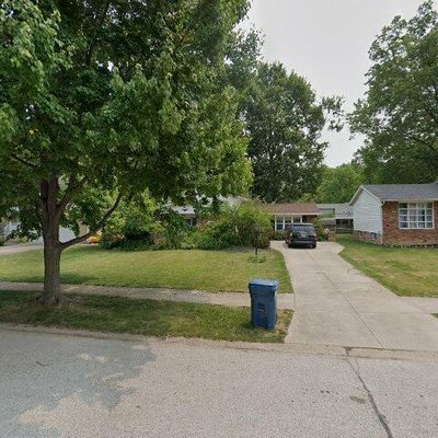 5081 W 229 Th St, Cleveland, OH 44126