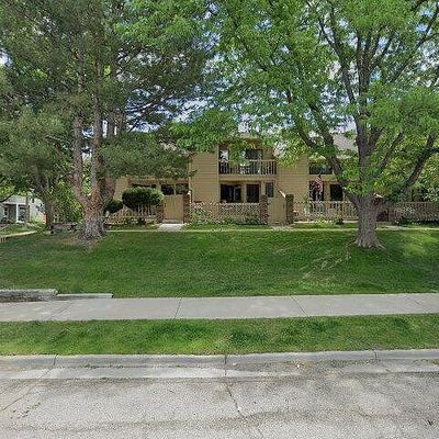 5082 Buckingham Rd, Boulder, CO 80301