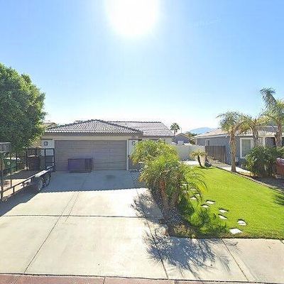 50855 Chiapas Dr, Coachella, CA 92236