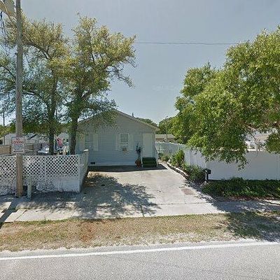 509 31 St Ave S, Atlantic Beach, SC 29582