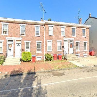 509 Noble St, Norristown, PA 19401