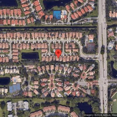 5090 Encinitas Dr, Delray Beach, FL 33484