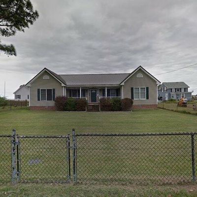 5097 Canton Rd, Tangier, VA 23440