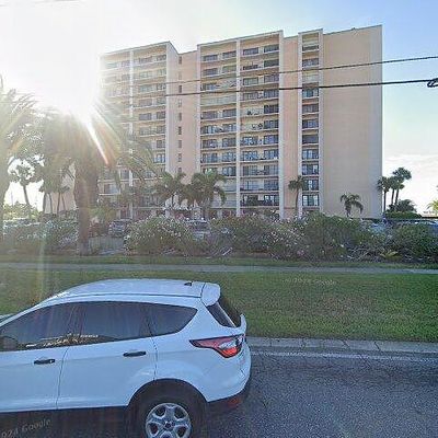 51 Island Way #501, Clearwater Beach, FL 33767