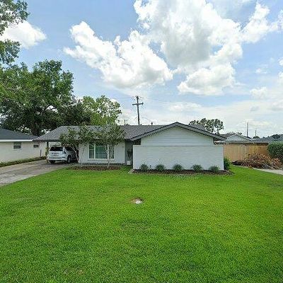 51 Texas Ave, Houma, LA 70360