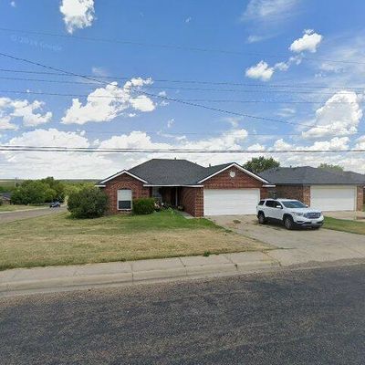 51 Valleyview Rd, Canyon, TX 79015