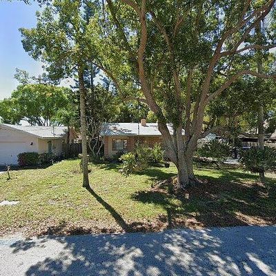 510 12 Ulelah Ave, Palm Harbor, FL 34683