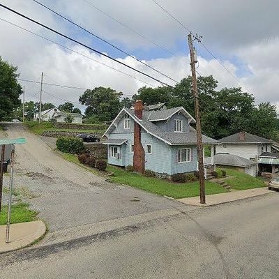 510 4 Th Ave, Elizabeth, PA 15037