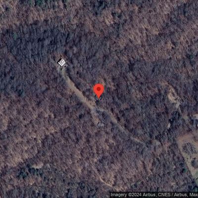 510 Crestline Dr, Green Mountain, NC 28740