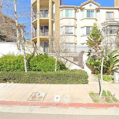 510 Camino De La Reina #304, San Diego, CA 92108