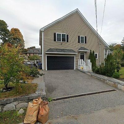 510 Lexington St, Waltham, MA 02452