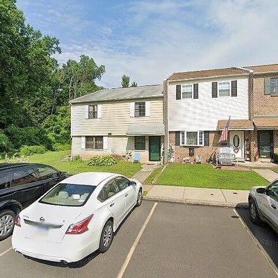 5100 Lighthouse Ln, Bensalem, PA 19020