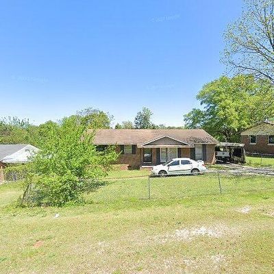 5103 Burbank St, Columbus, GA 31907