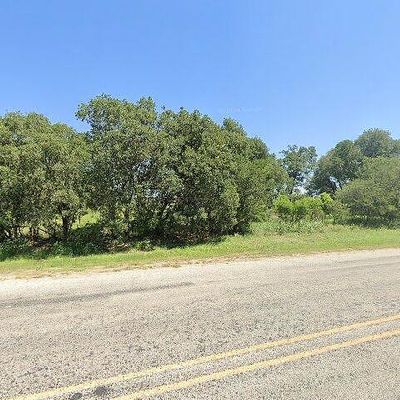 5108 Fm 1082, Hawley, TX 79525