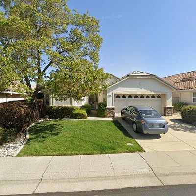 5109 Sugar Pine Loop, Roseville, CA 95747