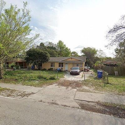 511 Reed Ave, Oviedo, FL 32765