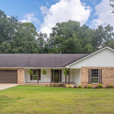 5111 Glenshire Drive, Loxley, AL 36551