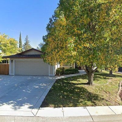 5112 Arroyo St, Fair Oaks, CA 95628