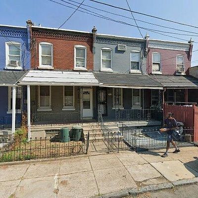 5115 Harlan St, Philadelphia, PA 19131