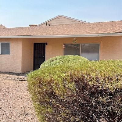 5116 Golden Lane #A, Las Vegas, NV 89119