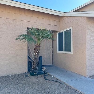 5116 Gray Lane #E, Las Vegas, NV 89119