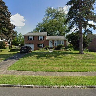 512 Kennerly Rd, Springfield, PA 19064