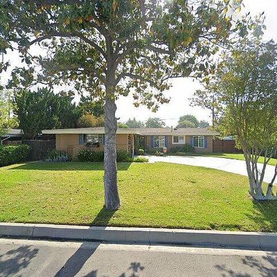 512 S Meadow Rd, West Covina, CA 91791