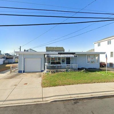 512 W Glenwood Ave, Wildwood, NJ 08260