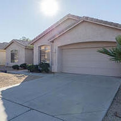 5121 E Wallace Ave, Scottsdale, AZ 85254