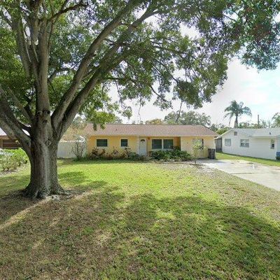 5128 49 Th Ave N, Saint Petersburg, FL 33709