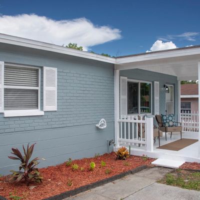 513 S Levis Ave, Tarpon Springs, FL 34689