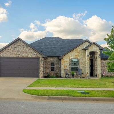 513 Wellington Place Blvd, Tyler, TX 75704