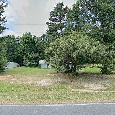 5130 Seagrove Plank Rd, Asheboro, NC 27205