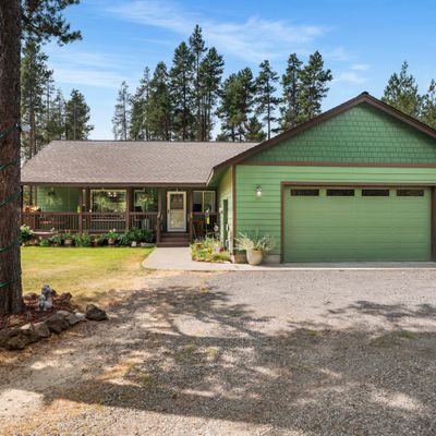 51343 Mitchell Rd, La Pine, OR 97739