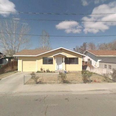 514 Cleveland St, Fallon, NV 89406