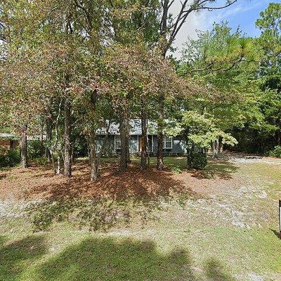 514 Hidden Valley Rd, Wilmington, NC 28409