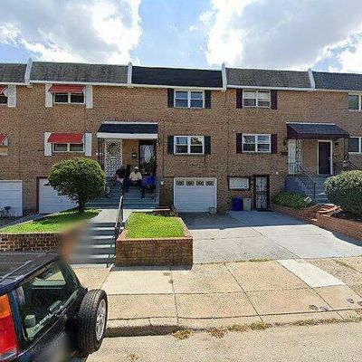 514 Poplar St, Philadelphia, PA 19123