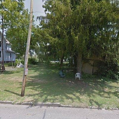 514 N 5 Th St, Cambridge, OH 43725