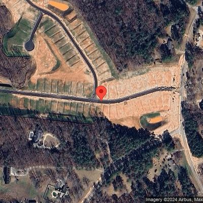 5141 Union Heights Way Lot 10, Flowery Branch, GA 30542