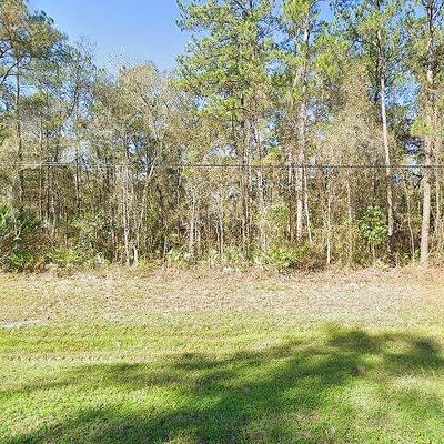 5143 Culbreath Rd, Brooksville, FL 34601